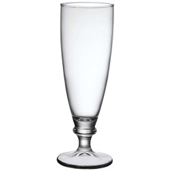 Verre à bière 27.5 cl - Harmonia