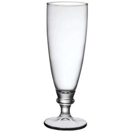 Verre à bière 27.5 cl - Harmonia
