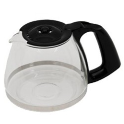 Verseuse pour cafetière Subito
