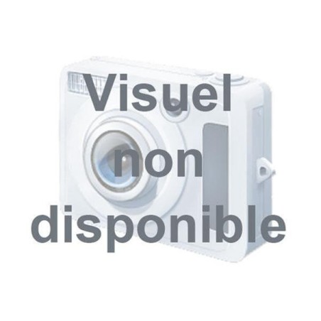 Verseuse pour cafetière Subito