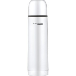 Bouteille isolante 0.50 L - Everyday THERMOcafé by