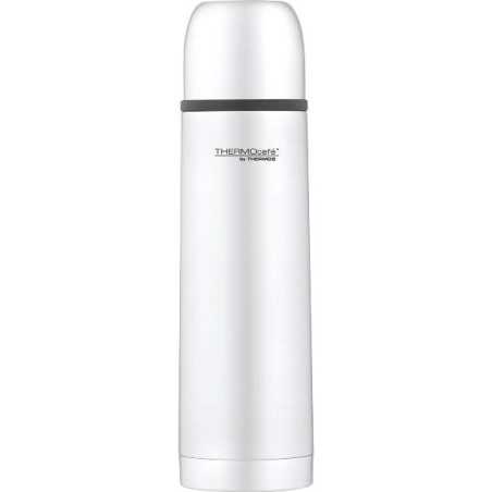 Bouteille isolante 0.50 L - Everyday THERMOcafé by
