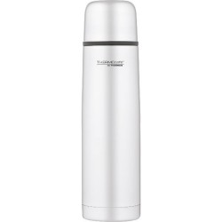 Bouteille isolante 1 L - Everyday THERMOcafé by
