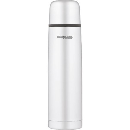 Bouteille isolante 1 L - Everyday THERMOcafé by