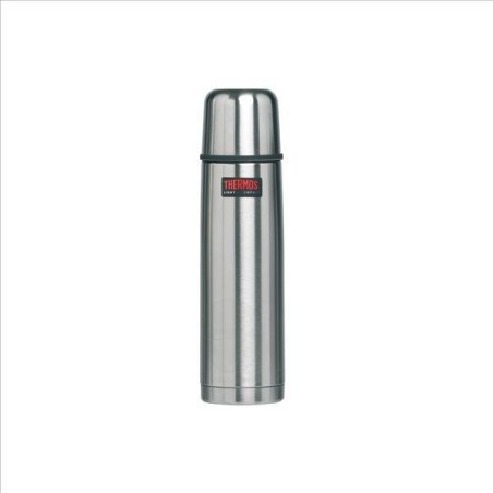 Bouteille isolante 0,75 L - Light & Compact