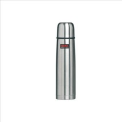 Bouteille isolante 1L - Light & Compact