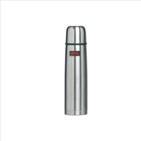 Bouteille isolante 1L - Light & Compact