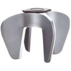 Griffe Ouvre-Champagne - Champagne Opener