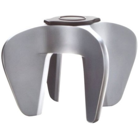 Griffe Ouvre-Champagne - Champagne Opener