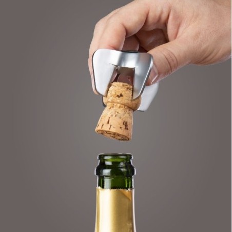 Griffe Ouvre-Champagne - Champagne Opener