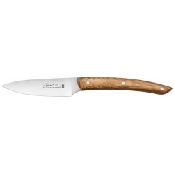 Couteau Office 10 cm - Le Thiers