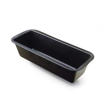Moule à cake 26 cm - Acier antiadhérent