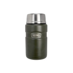 King porte army green grand 710ml