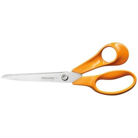Ciseaux universels 21 cm Droitiers - Classic