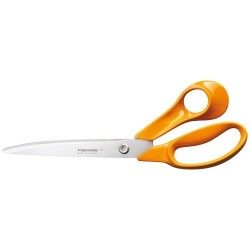 Ciseaux classic professionnels droitiers 25 cm *