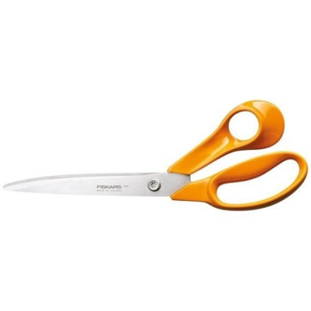 Ciseaux classic professionnels droitiers 25 cm *