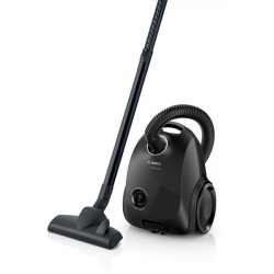 Aspirateur sac noir - GL20S - BGBS2LB1