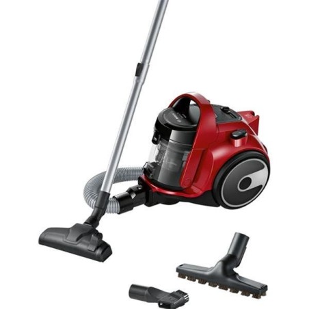 Aspirateur sans sac - Série 2 - BGC05A322