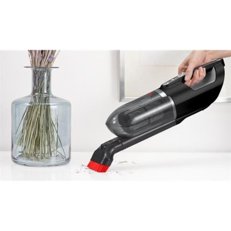 Aspirateur balai Flexxo 2 en 1 - Flexxo Pro Animal - BBH3ZOO28