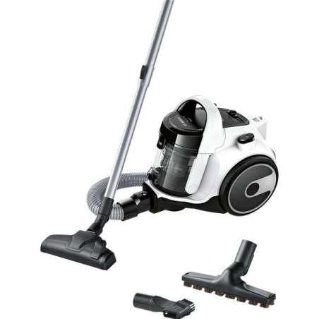 Aspirateur sans sac - BGS05A322