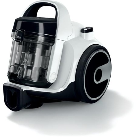 Aspirateur sans sac - BGS05A322