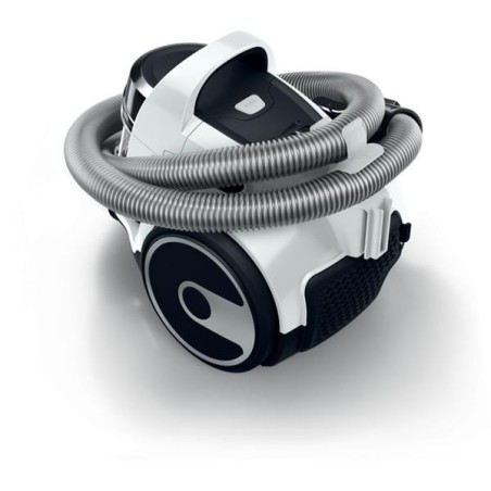 Aspirateur sans sac - BGS05A322