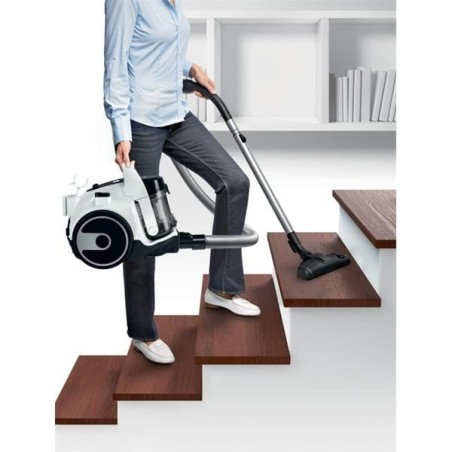 Aspirateur sans sac - BGS05A322