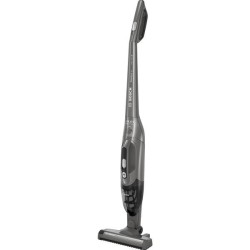 Aspirateur balai sans fil - 2en1 - BBHF214G
