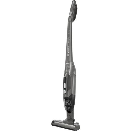 Aspirateur balai sans fil - 2en1 - BBHF214G