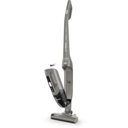 Aspirateur balai sans fil - 2en1 - BBHF214G