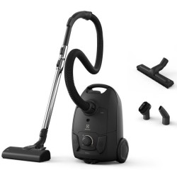Aspirateur sac - 500 - EB51C2GG