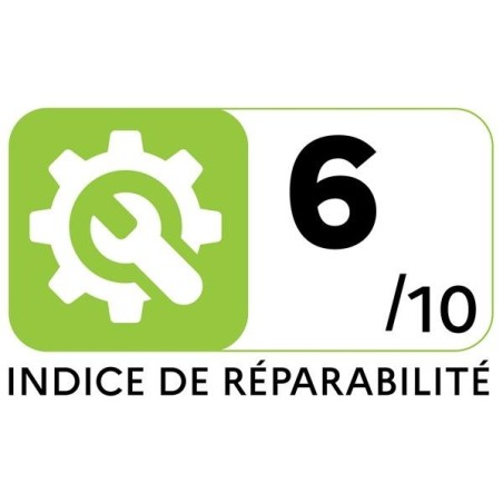 Aspirateur sac - 500 - EB51C2GG