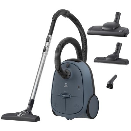 Aspirateur sac - 600 - EB61C4DB