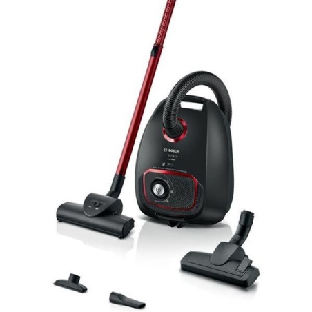 Aspirateur sac - Pro Power BGB41POW1