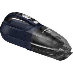 Aspirateur à main - Move 20 V - BHN20L