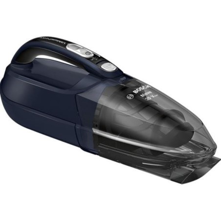 Aspirateur à main - Move 20 V - BHN20L