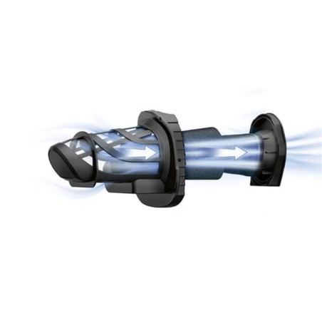 Aspirateur à main - Move 20 V - BHN20L