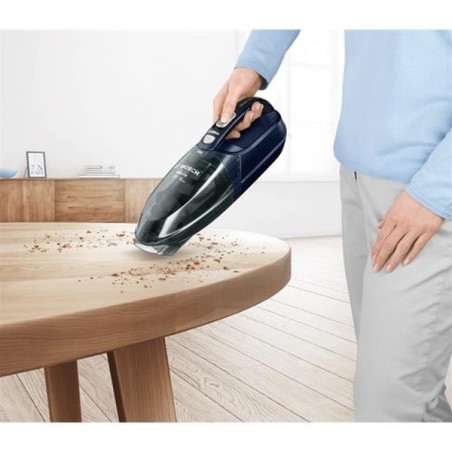 Aspirateur à main - Move 20 V - BHN20L