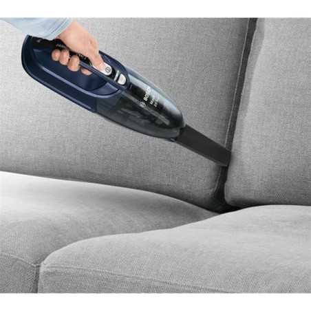 Aspirateur à main - Move 20 V - BHN20L