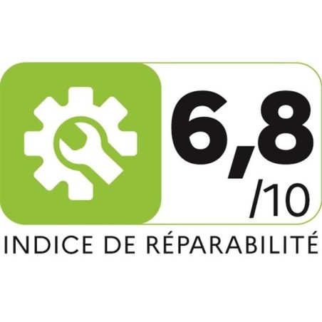 Aspirateur à main - Move 20 V - BHN20L