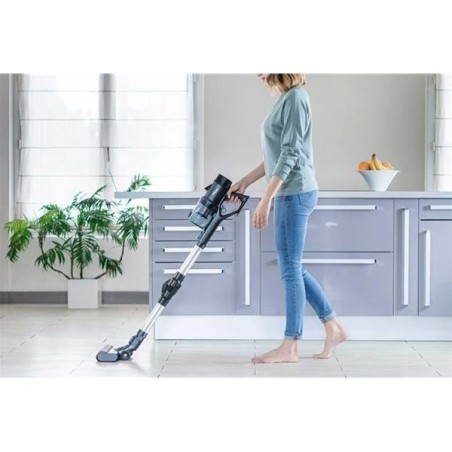 Aspirateur balai sans fil - CYCLOBOOSTFR15ANIMAL