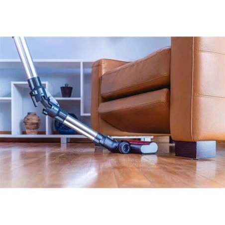 Aspirateur balai sans fil - CYCLOBOOSTFR15ANIMAL