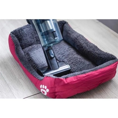 Aspirateur balai sans fil - CYCLOBOOSTFR15ANIMAL