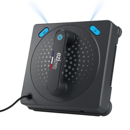 Robot lave-vitres - WINDOBOT S12 VIBRAMAX