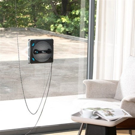 Robot lave-vitres - WINDOBOT S12 VIBRAMAX