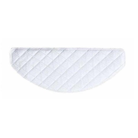 20 lingettes pour robot laveur AquaConnectX1200 - LINGETTEX1200