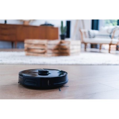 Pack entretien pour aspirateur robot laveur AquaConnectX1200 - PACKX1200
