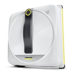 Robot lave-vitres - 1.269-232.0