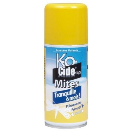 Kocide antimites laque 150ml ki