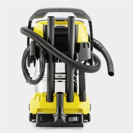 Aspirateur eau et poussière - 16283500